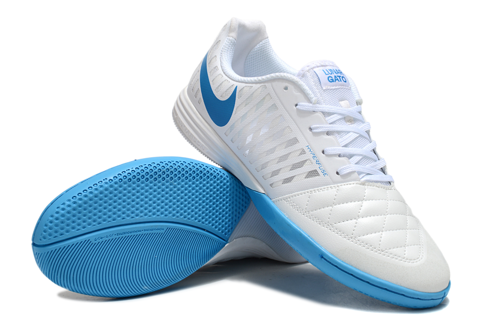 Nike Lunar Gate
