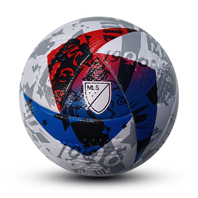 MLS-Liga