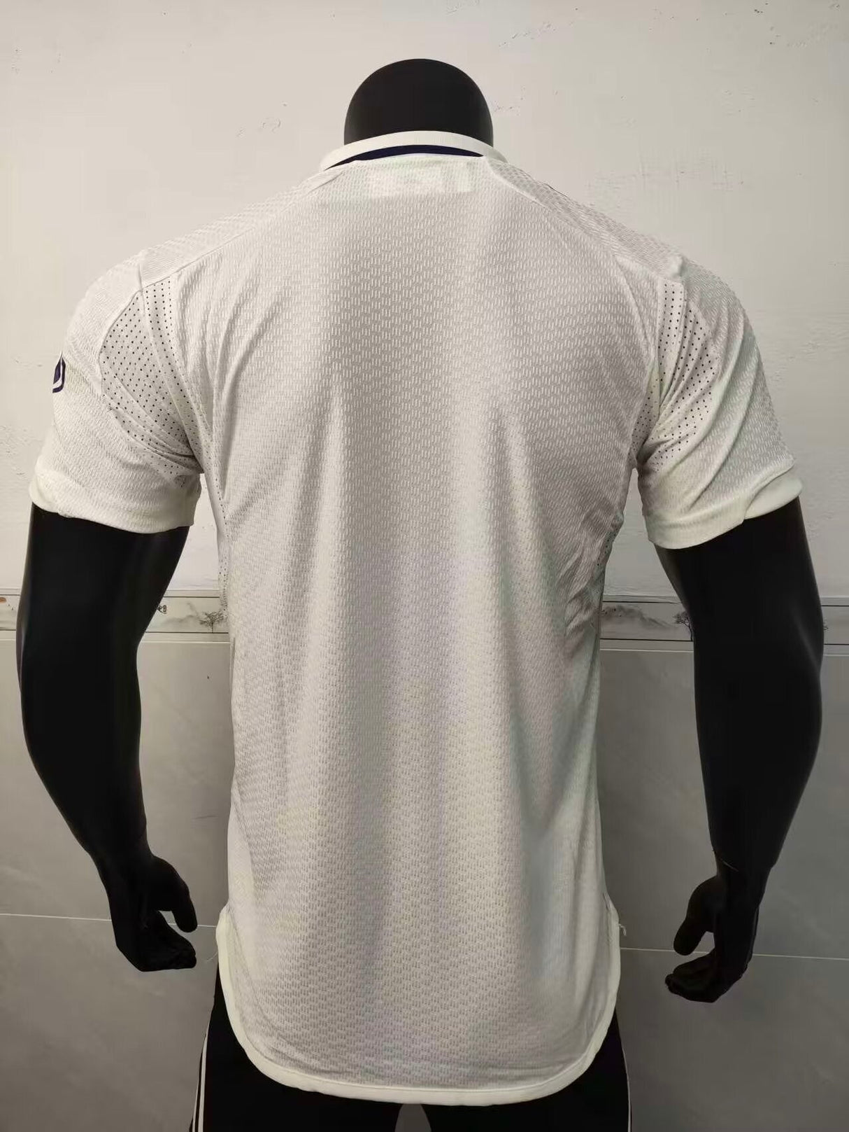 Indian World Cup 2026