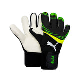 Puma Gloves