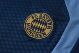 TANK TOP + SHORTS BAYERN MONACO 1