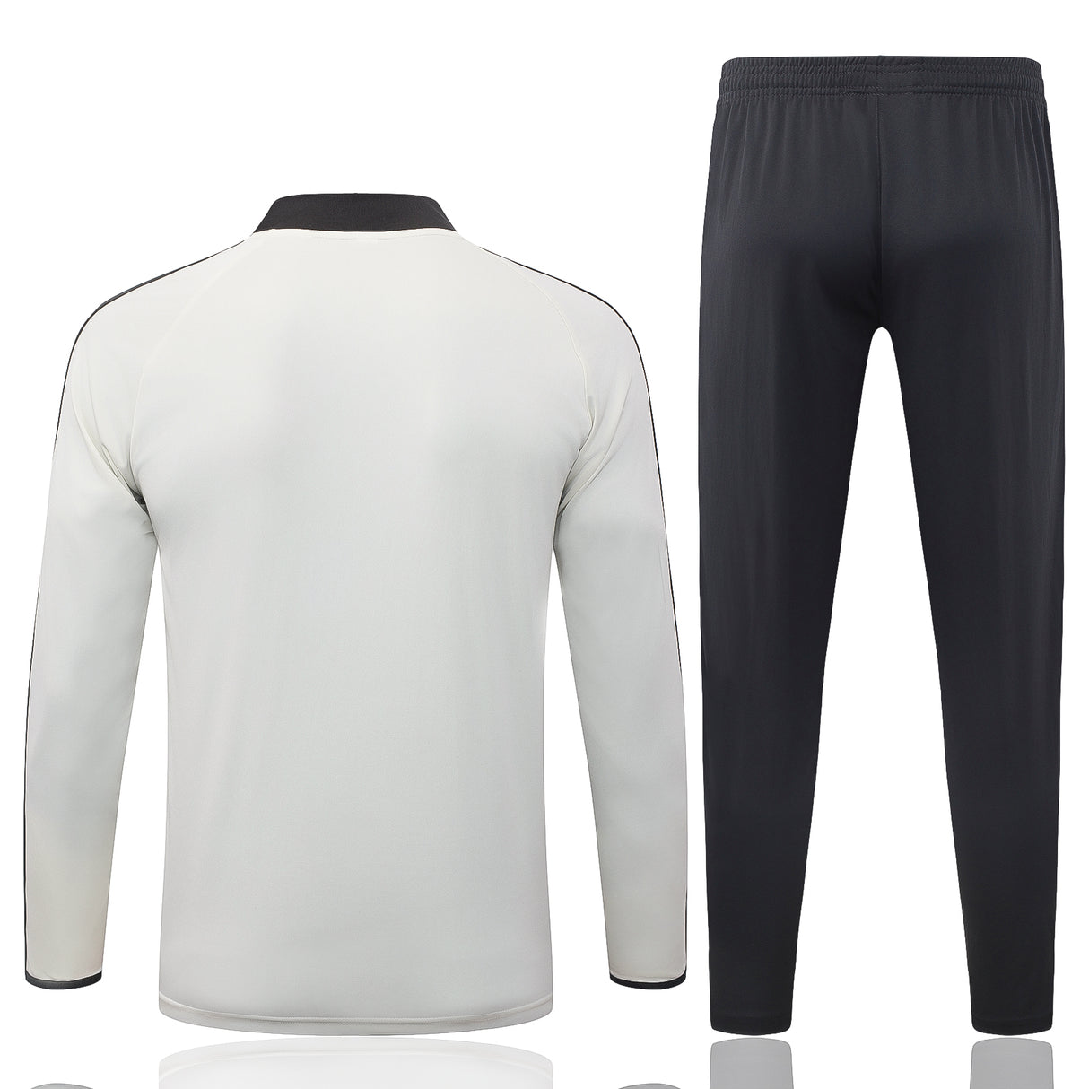 Germania 2026/27 Tracksuit