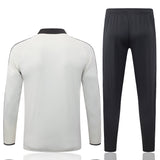 Germania 2026/27 Tracksuit
