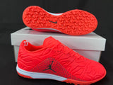 Nike Tiempo Legend XI Elite