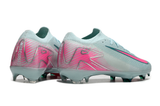 Mercurial AirZoom Azzurro