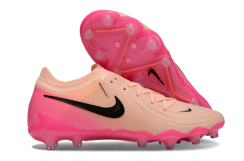 NIKE PHANTOM LUNA ELITE