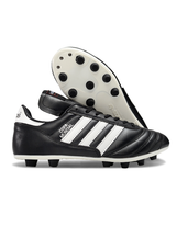 Copa mondial