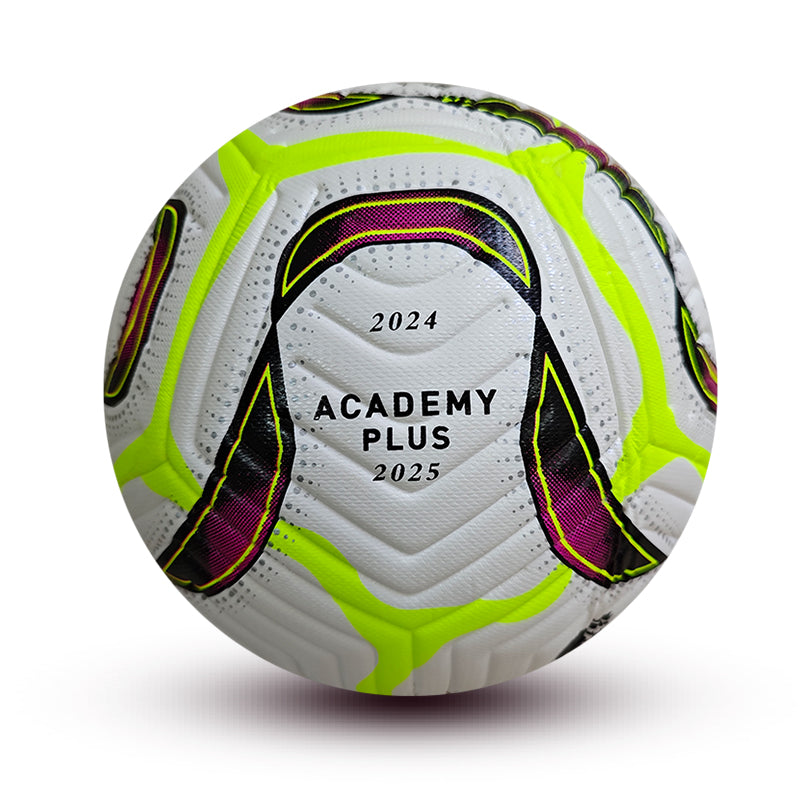 Premier League Weiß