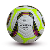Premier League Weiß