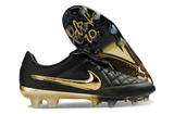 CHAUSSURES PREDATOR ACCURACY+ AG