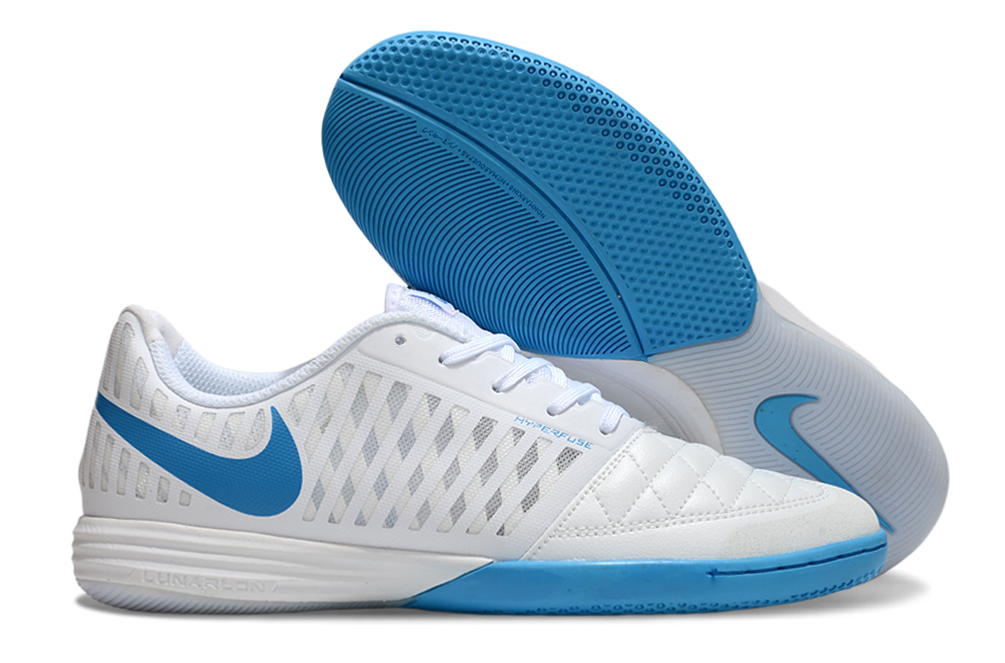 Nike Lunar Gate