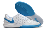 Nike Lunar Gate
