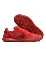 Nike SB Gato