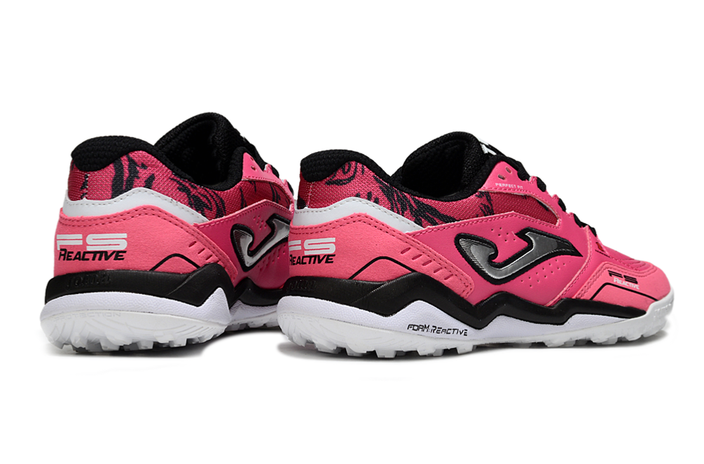JOMA SPECIAAL - Roze