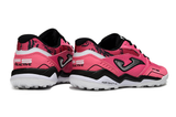 JOMA SPECIAAL - Roze