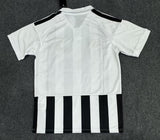 JUVENTUS 2026/27