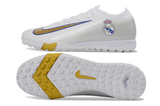 Nike Air Zoom Mercurial Real Madrid