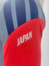 Japan World Cup 2026