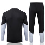 Spagna 2026/27 Tracksuit
