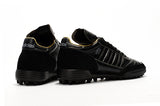 COPA MUNDIAL