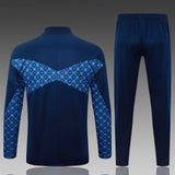 Tracksuit Paris Saint Germain