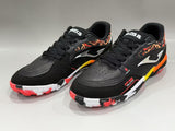 JOMA SPECIAAL zwart