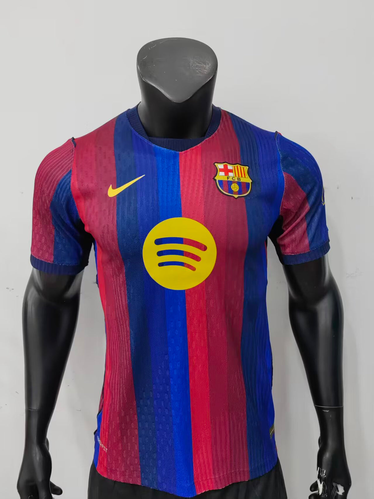 Barcellona FC 2026/27