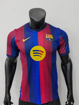 Barcellona FC 2026/27