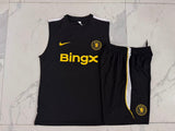 Chelsea 2026/27 Tank Top