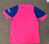 MANCHESTER CITY 26/27 TRAINING JERSEY