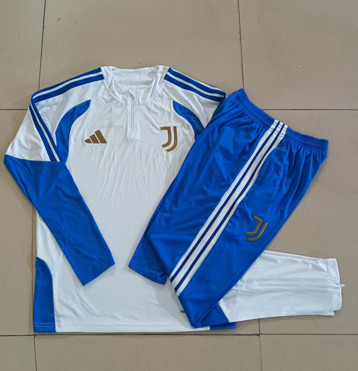 Survêtement Juventus