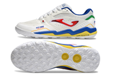 JOMA SPECIAAL - Wit