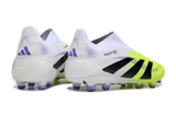 Predator Hybridtouch Yellow