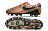 Nike Tiempo Ronaldinho