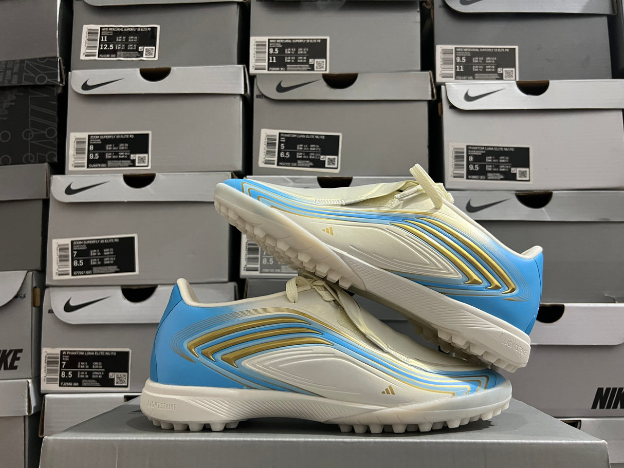 F50 Lionel Messi