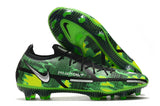 Nike Phantom GT Elite