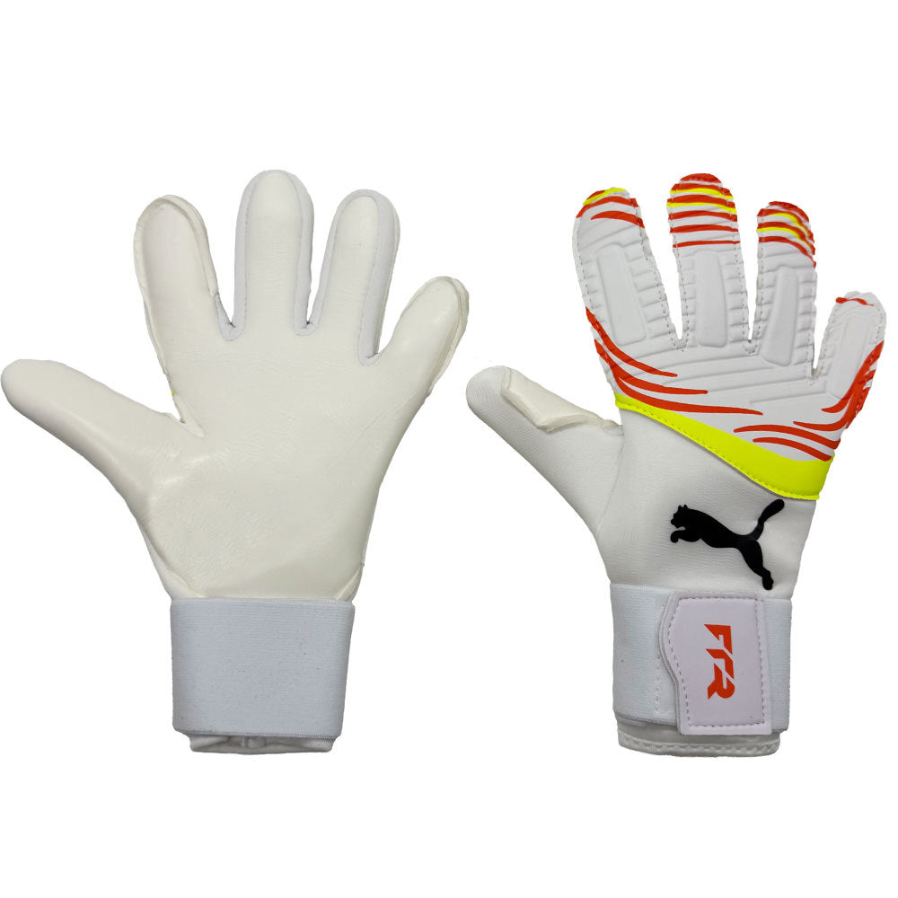 Puma Gloves