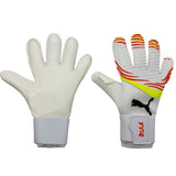 Puma Gloves
