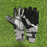 Puma Gloves