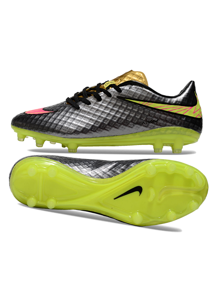 Nike Hypervenom phantom 8
