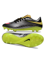 Nike Hypervenom phantom 8
