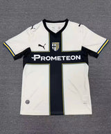 PARMA 26/27
