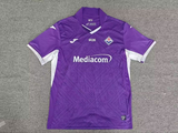 FIORENTINA 2026/27 HOME EDITION