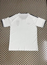 COMO AWAY 2026/27