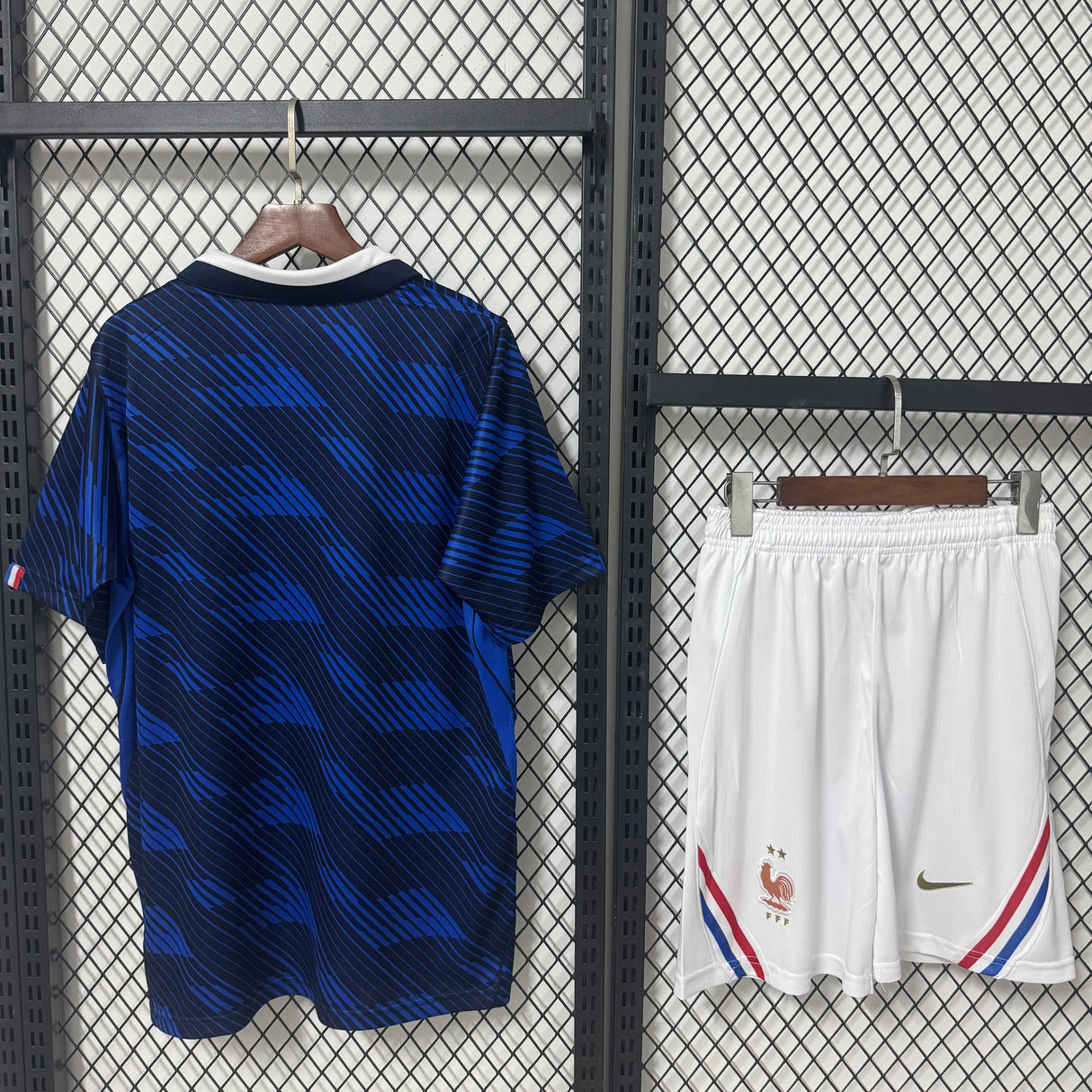 France Coupe du Monde 2026