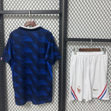 France Coupe du Monde 2026