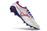 Mizuno Morelia Neo IV BATE Made In Japan