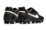 Nike Tiempo Ronaldinho