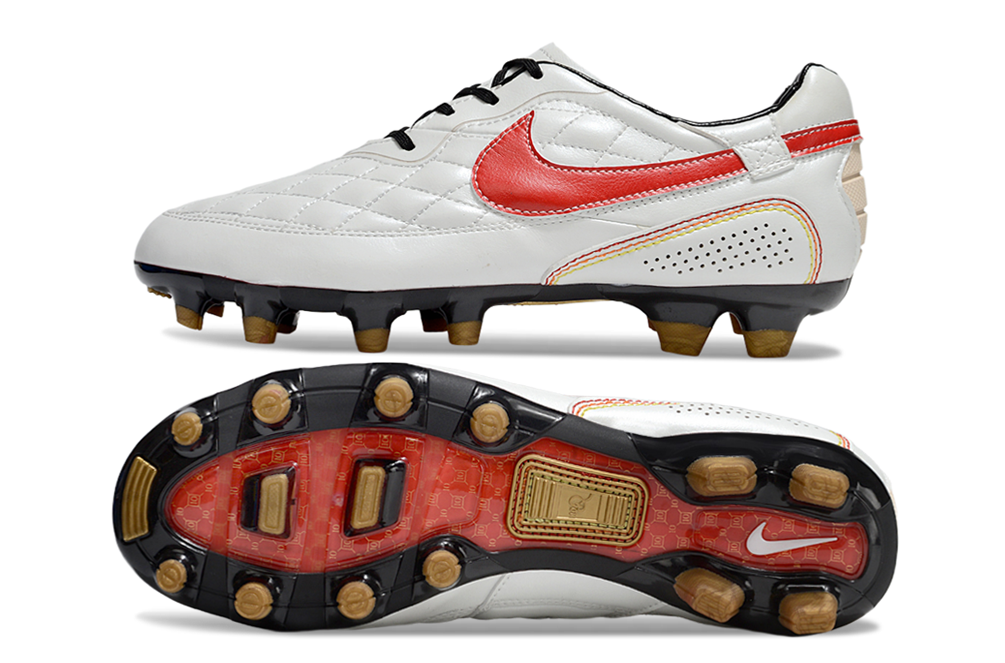 Nike Tiempo Ronaldinho