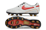 Nike Tiempo Ronaldinho